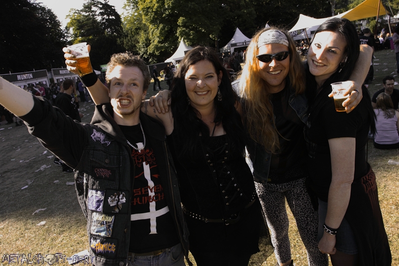 FortaRock_0263.jpg