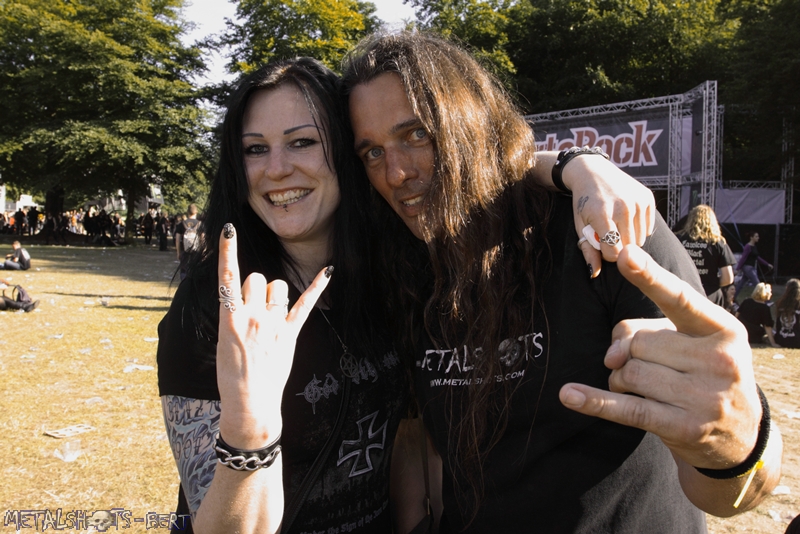 FortaRock_0264.jpg