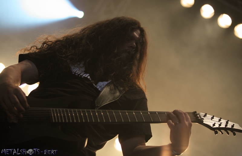 FortaRock_0280.jpg