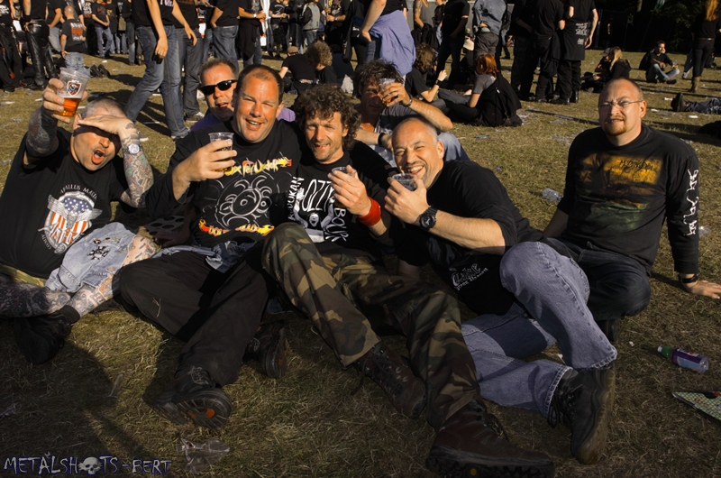 FortaRock_0291.jpg