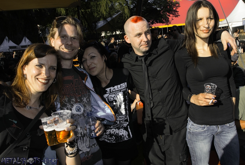 FortaRock_0293.jpg