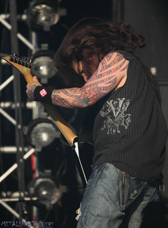 FortaRock_0304.jpg