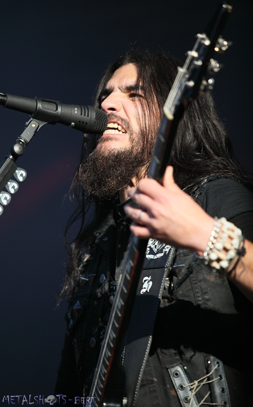 FortaRock_0312.jpg