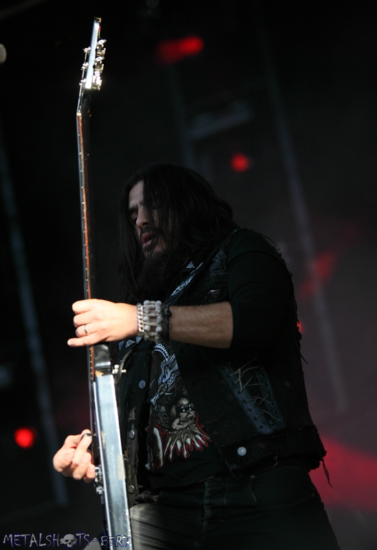 FortaRock_0323.jpg