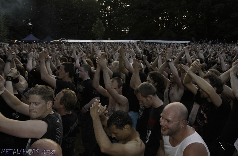 FortaRock_0329.jpg