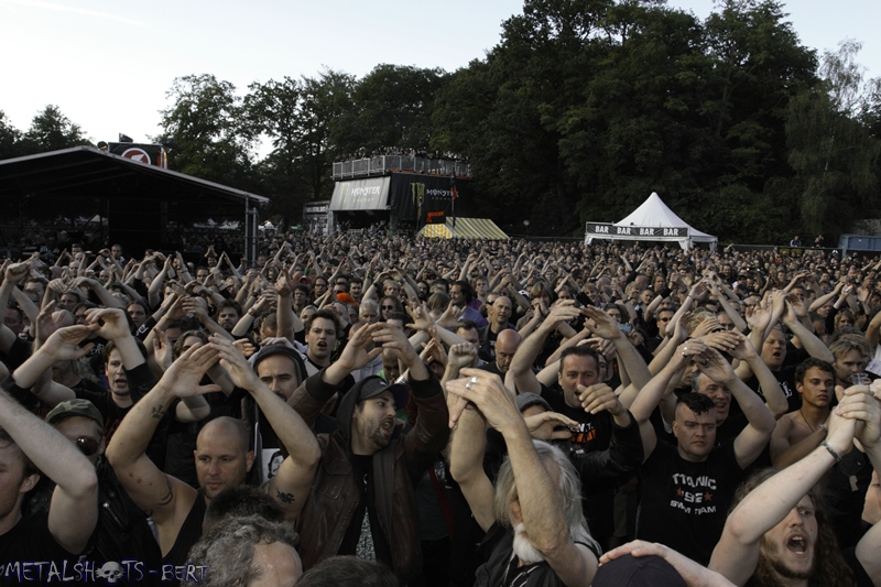 FortaRock_0330.jpg