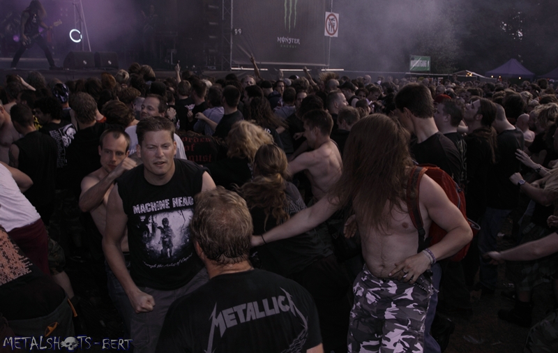 FortaRock_0336.jpg