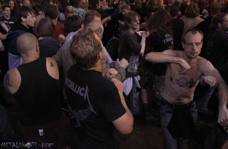 FortaRock_0338.jpg