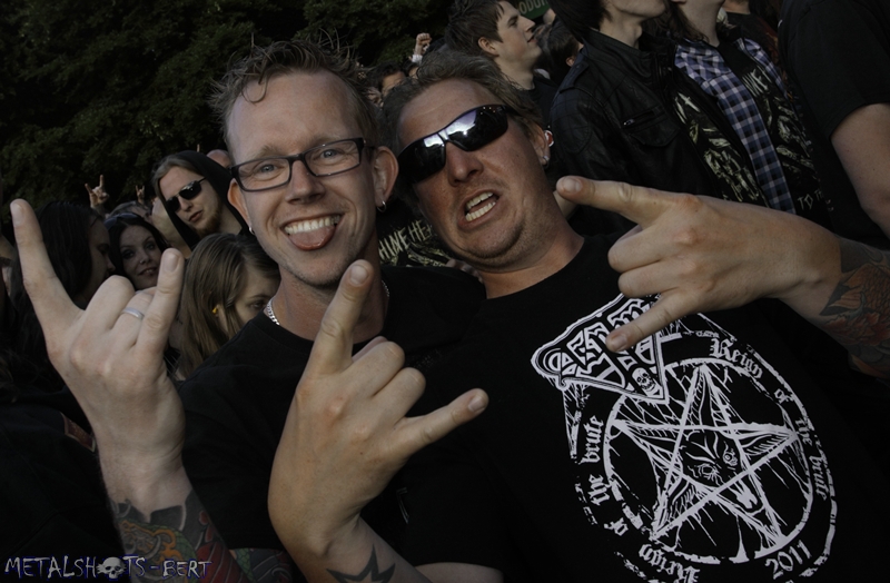 FortaRock_0362.jpg