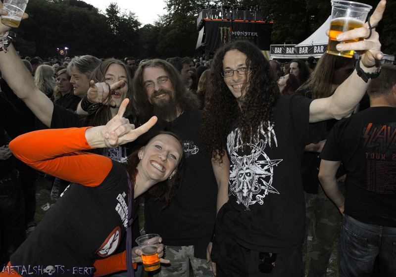 FortaRock_0369.jpg