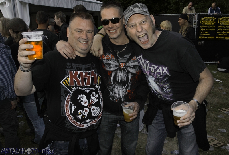 FortaRock_0371.jpg