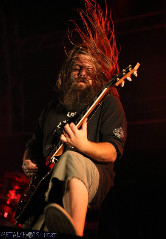 FortaRock_0386.jpg