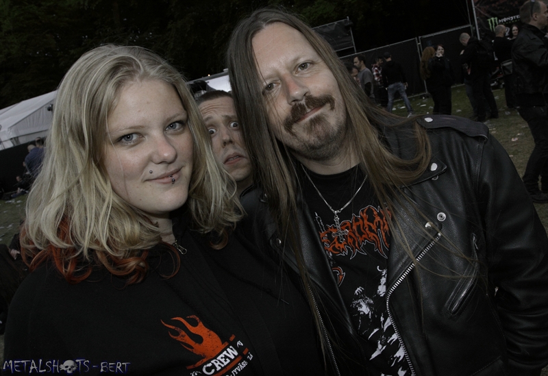 FortaRock_0408.jpg