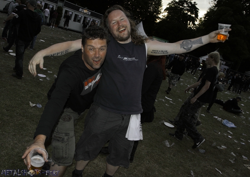 FortaRock_0414.jpg