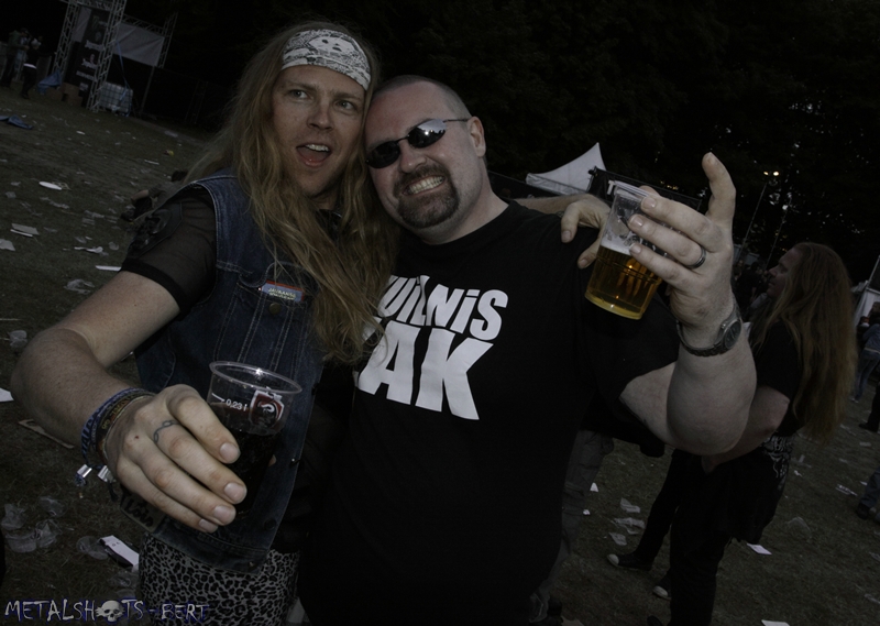 FortaRock_0415.jpg