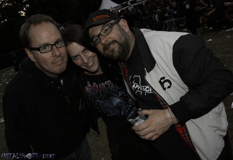 FortaRock_0422.jpg