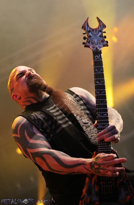 FortaRock_0438.jpg