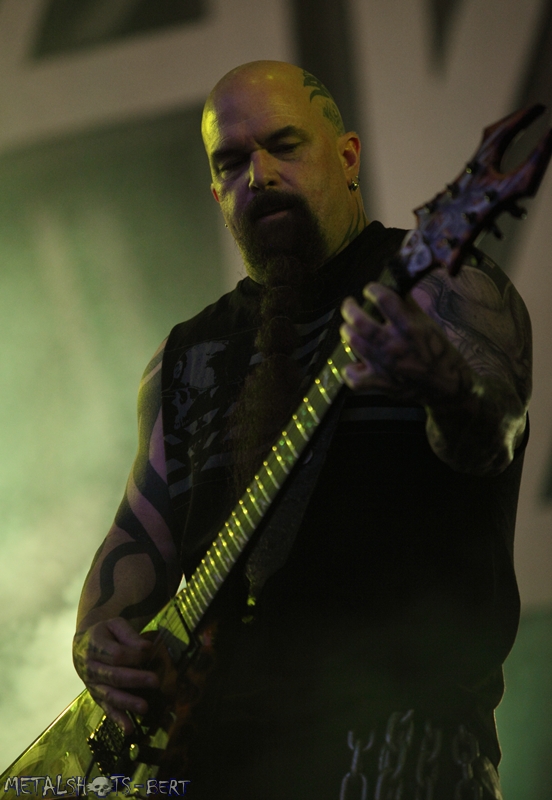 FortaRock_0445.jpg