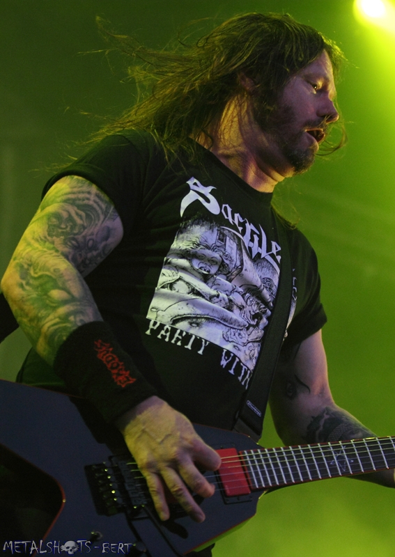 FortaRock_0459.jpg