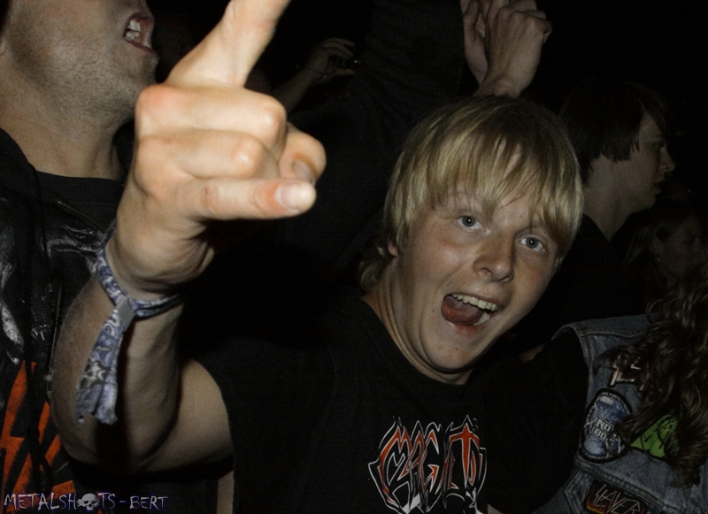 FortaRock_0476.jpg