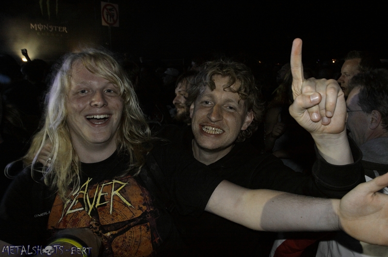 FortaRock_0478.jpg