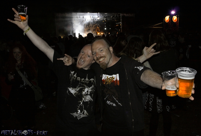 FortaRock_0484.jpg