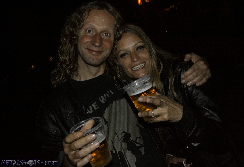 FortaRock_0501.jpg