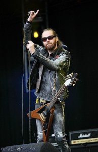 FortaRock_0029