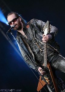 FortaRock_0031