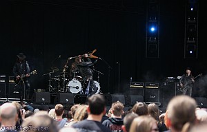 FortaRock_0032