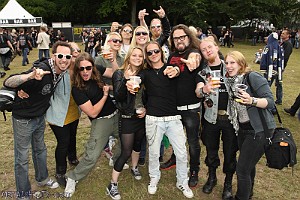 FortaRock_0037