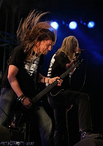 FortaRock_0045