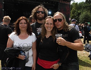 FortaRock_0059