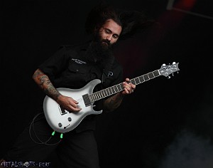 FortaRock_0069