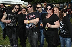 FortaRock_0087