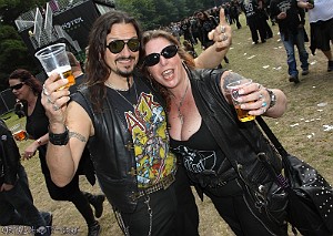 FortaRock_0092