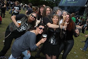 FortaRock_0099