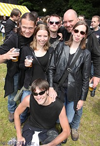 FortaRock_0101