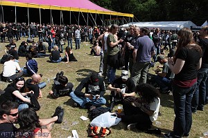 FortaRock_0120