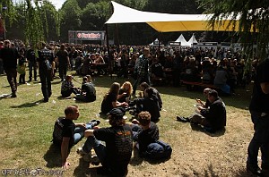 FortaRock_0123