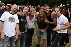 FortaRock_0128