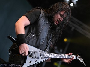 FortaRock_0135