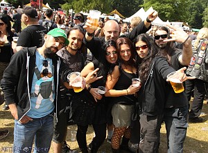 FortaRock_0160