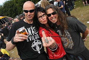 FortaRock_0162