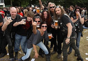 FortaRock_0163