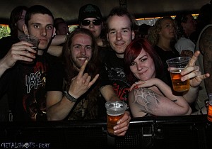 FortaRock_0168