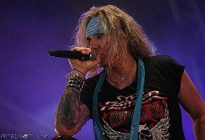 FortaRock_0173