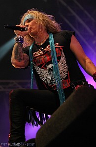 FortaRock_0177