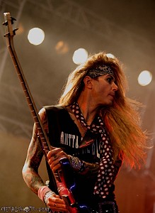 FortaRock_0190