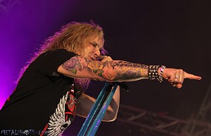 FortaRock_0207